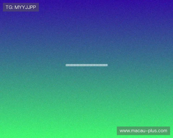 如何在美高梅娱乐城快速注册并享受高额彩金奖励的详细流程解析