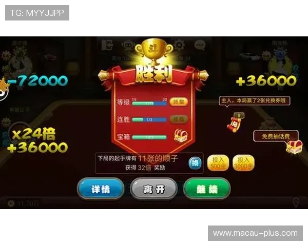 如何在4001百老汇官网电子游戏中提升游戏体验与获得更多胜利技巧