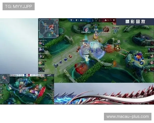 威斯尼斯人线上网址下载安全可靠,确保玩家账号信息安全的完整指南