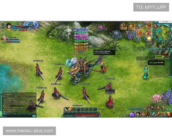 如何通过皇家线上开户享受丰富游戏福利与专属优惠