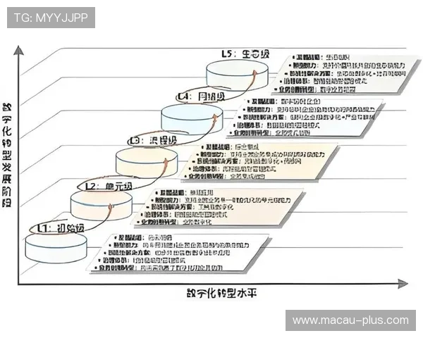 探索新濠国际集团在数字化转型中的创新举措与未来发展方向详尽解读