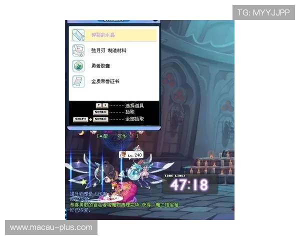 探索4001.com百老汇平台上的热门游戏攻略与玩家互动交流的最佳社区