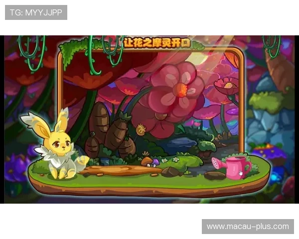 新濠品牌官网提供详细的游戏规则与玩法指南，帮助玩家快速上手享受娱乐体验