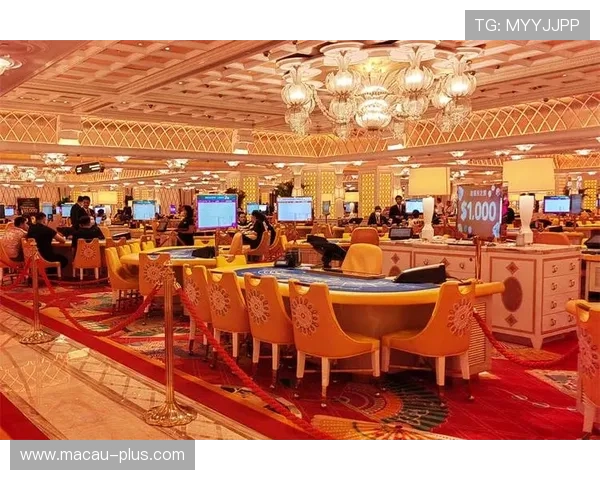 澳门黄金官方手机版提供便捷安全的在线博彩体验，随时随地畅享丰富游戏娱乐内容