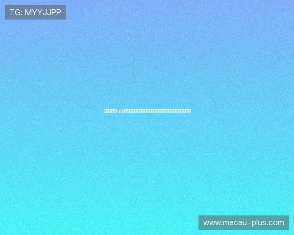 澳门威尼斯app登录为足球迷提供世界杯赛程安排、比分直播与赛后精彩集锦